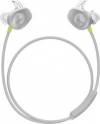 Bose Soundsport Wireless Citron